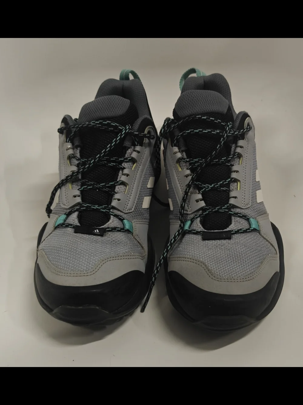 adidas comfort focused